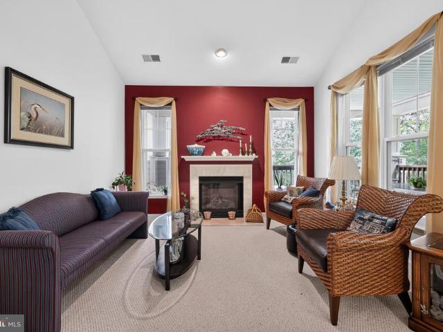 Condo for sale in Solomons, Maryland