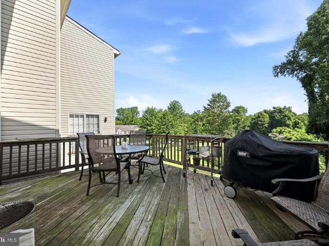 Townhouse for sale in Pinedale Courts, Odenton