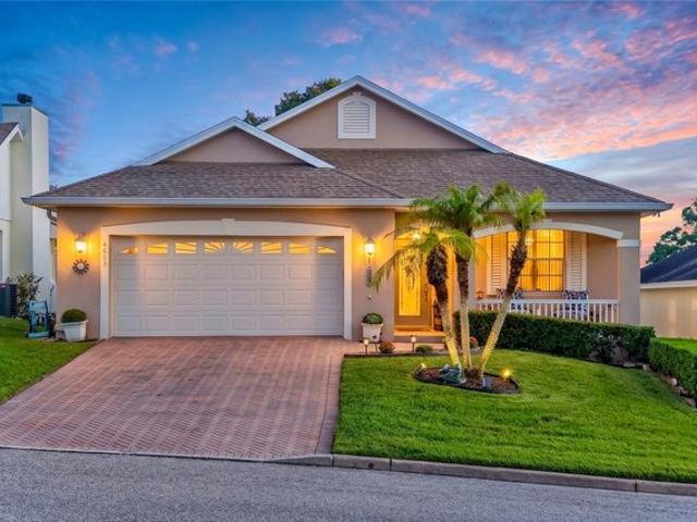 House for sale in Apopka, Florida