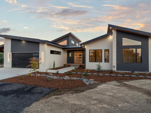 House for sale in Prosser, Benton County
