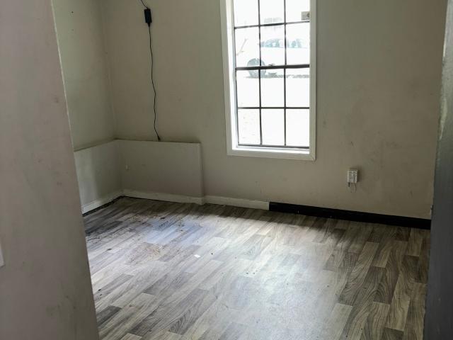 House for sale in Redan, Georgia