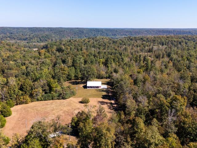 House for sale in Centerville, Middle Tennessee
