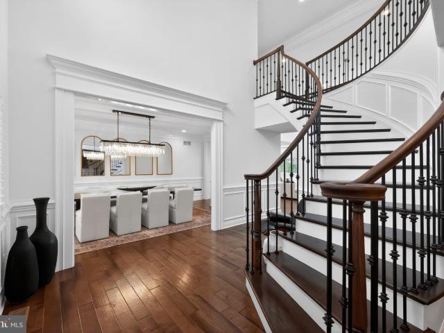 House for sale in Delaware