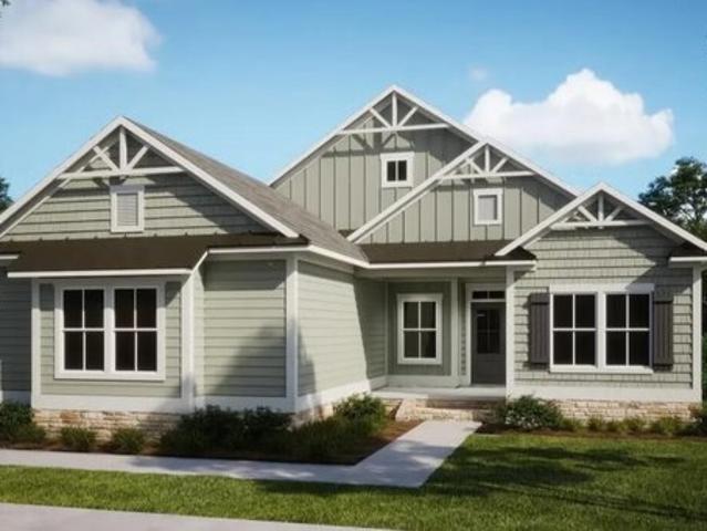 House for sale in Sunset Beach, Brunswick County