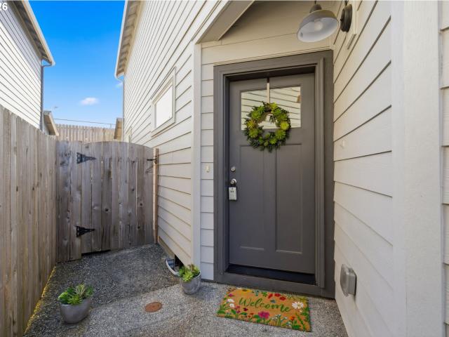 House for sale in McCormick Creek, Ridgefield