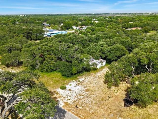 Land for sale in San Patricio, Texas