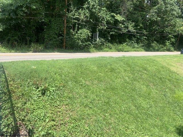 Land for sale in Morgantown, West Virginia