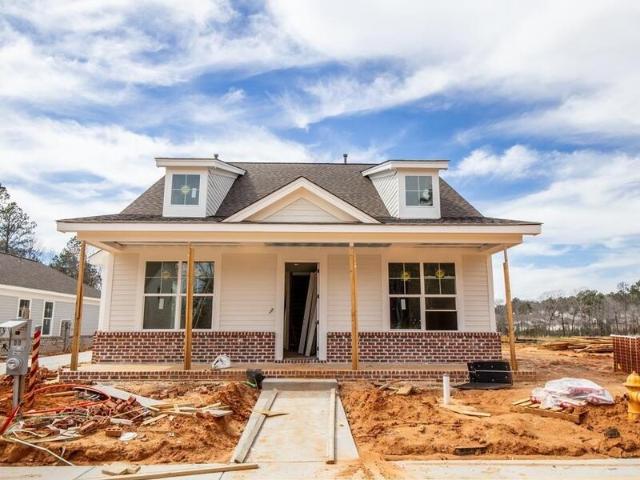 Townhouse for sale in Oxford