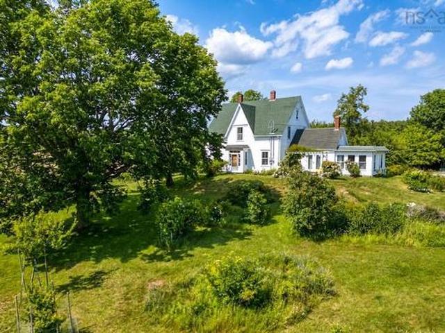 House for sale in Oakland, Nova Scotia