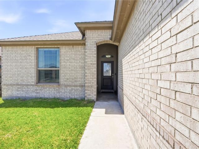 House for sale in Portland, San Patricio County
