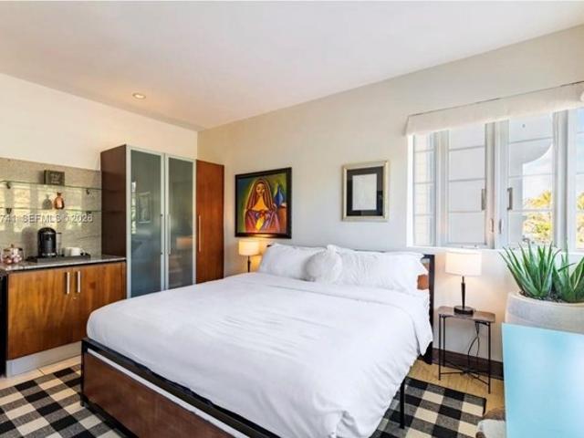 Condo for sale in Miami Beach, Florida