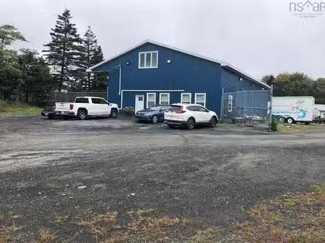 House for sale in Harrietsfield, Nova Scotia