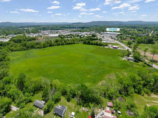 Commercial for sale in Tennessee