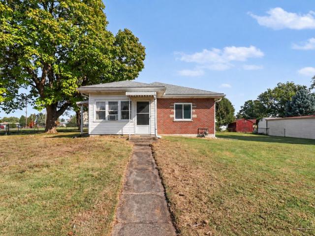 House for sale in Florence, Boone County