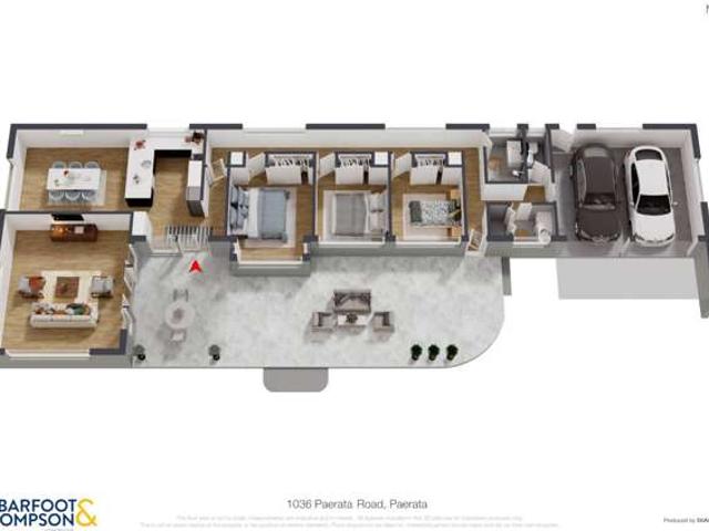 House for sale in Paerata