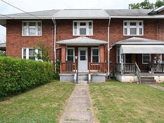House for rent in Clairton