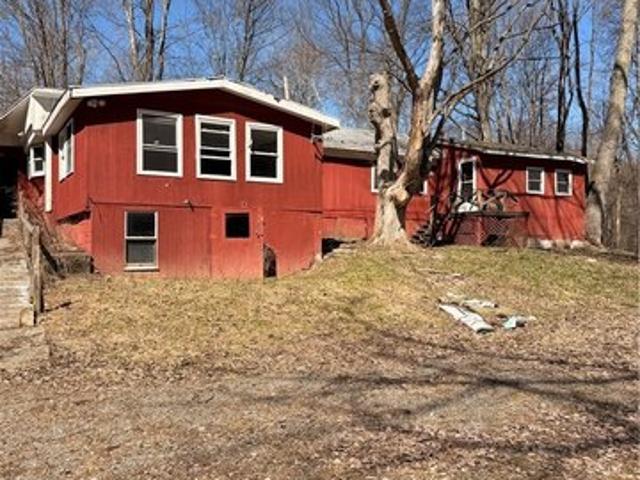 House for sale in Elbridge, New York
