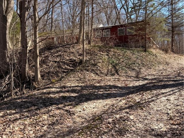 House for sale in Elbridge, New York