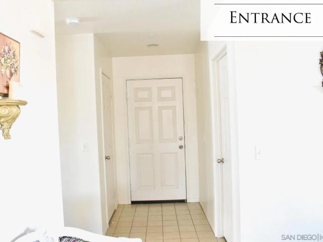 House for sale in Calexico, California