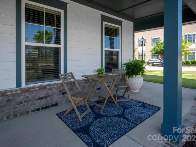 Townhouse for sale in Rock Hill