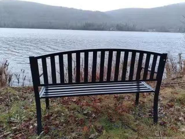 House for sale in Madawaska, New Brunswick