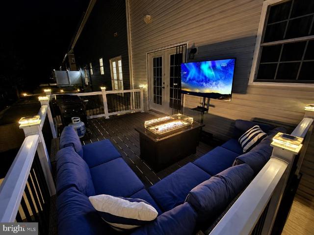 Townhouse for sale in Bel Alton, Maryland