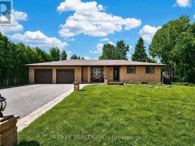 House for sale in North Dumfries, Ontario