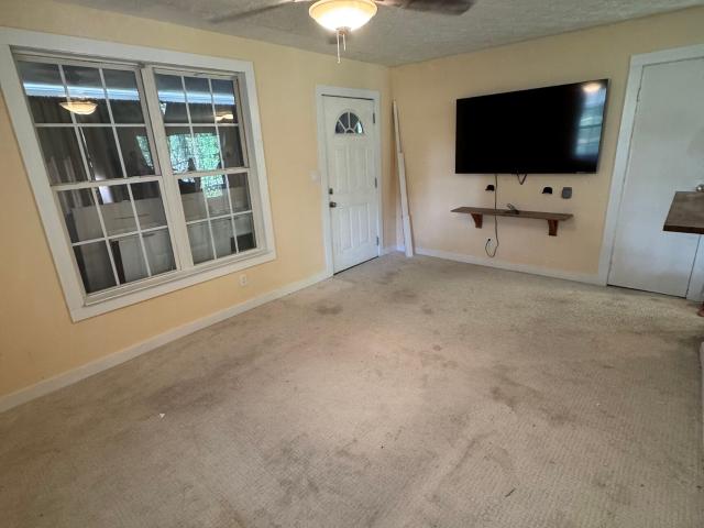 House for sale in Jesup, Georgia