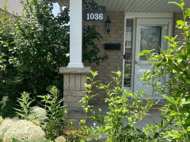 Property for sale in Durham, Ontario