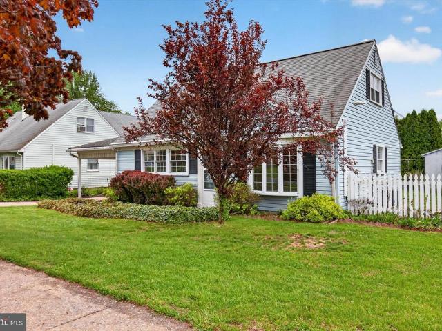 House for sale in Middletown, Pennsylvania