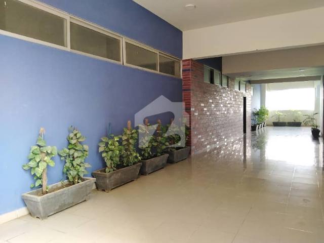 Apartment for sale in North Waziristan, Federally Administered Tribal Areas fata