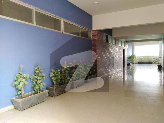 Apartment for sale in North Waziristan, Federally Administered Tribal Areas fata