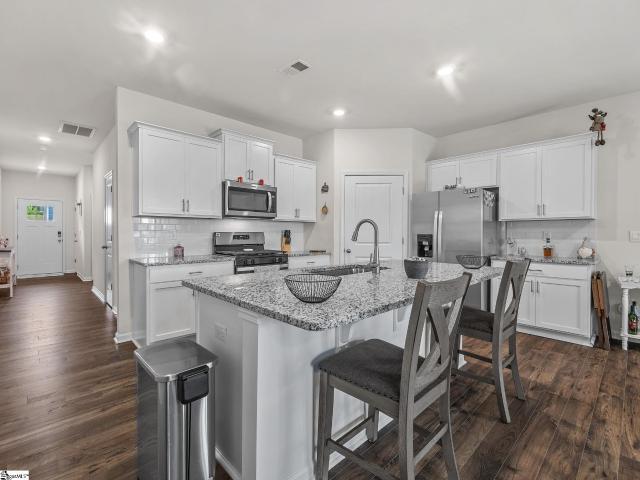 House for sale in Sage Grove, Lyman