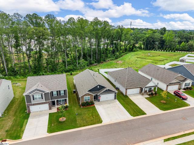 House for sale in Lyman, South Carolina