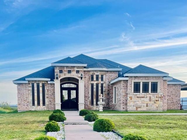 House for sale in Rio Grande City, Texas