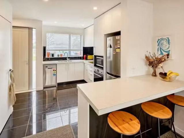 House for sale in Matata, Wellington