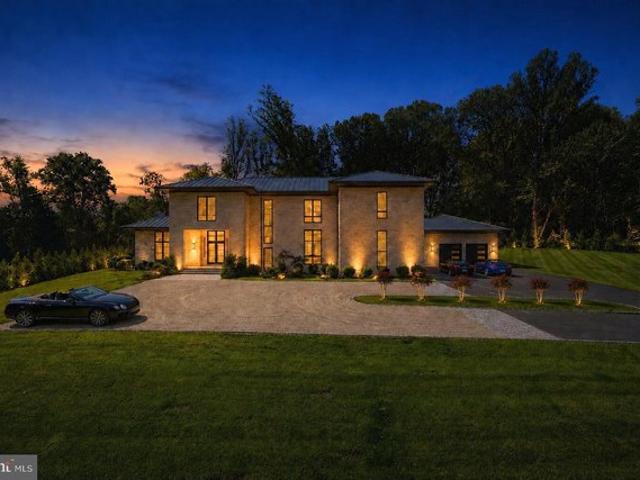 House for sale in McLean, Fairfax County