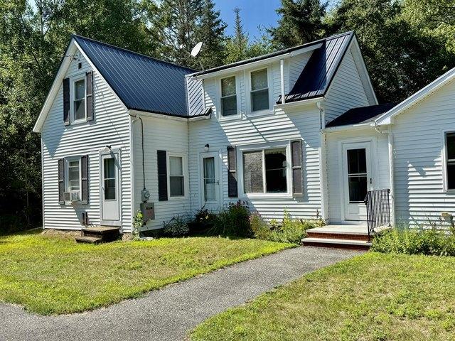 House for sale in Steuben, Maine