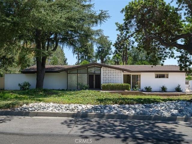 House for sale in Glendora, California