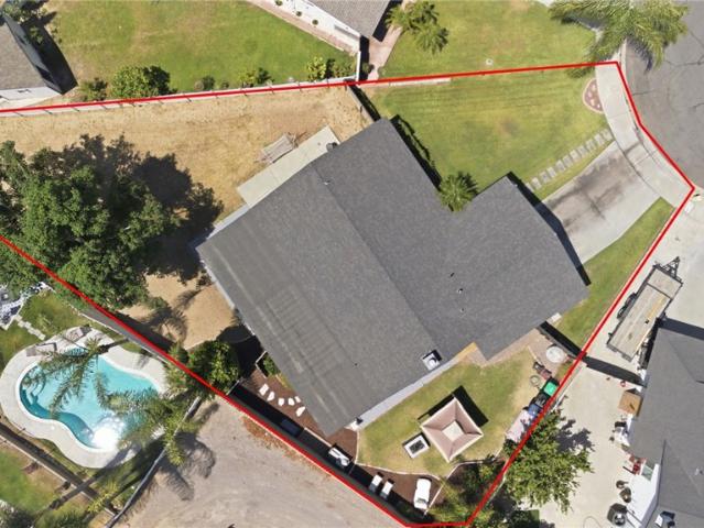 House for sale in Colton, California