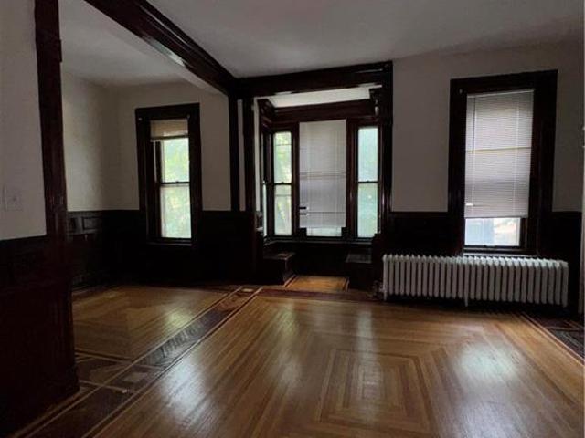 Property for rent in Lehigh, Pennsylvania