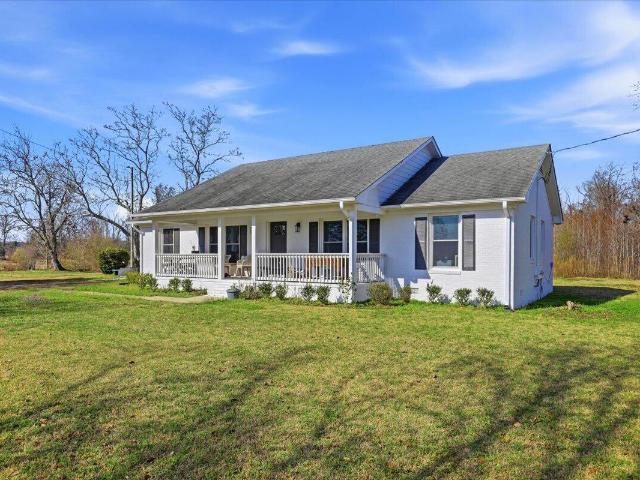House for sale in Teachey, North Carolina