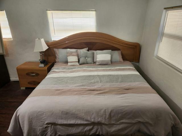House for rent in Jacksonville, Florida