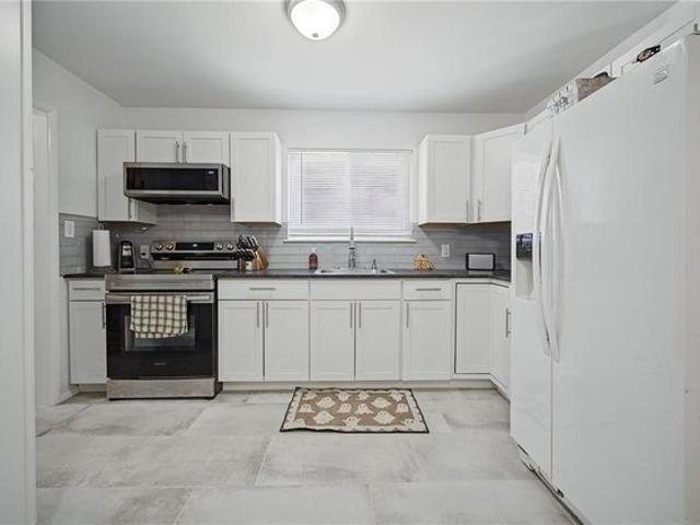 House for sale in Norfolk, Virginia