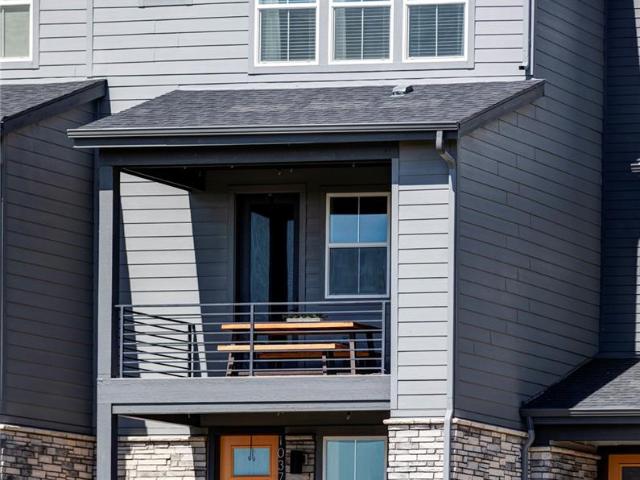 Townhouse for sale in Thornton, Adams County