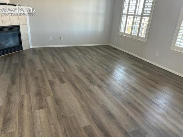 Property for rent in Colorado Springs, Colorado