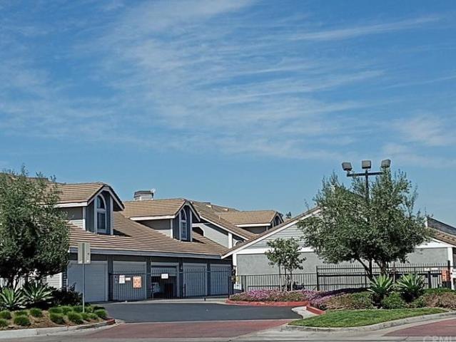 Condo for sale in Garden Grove, California