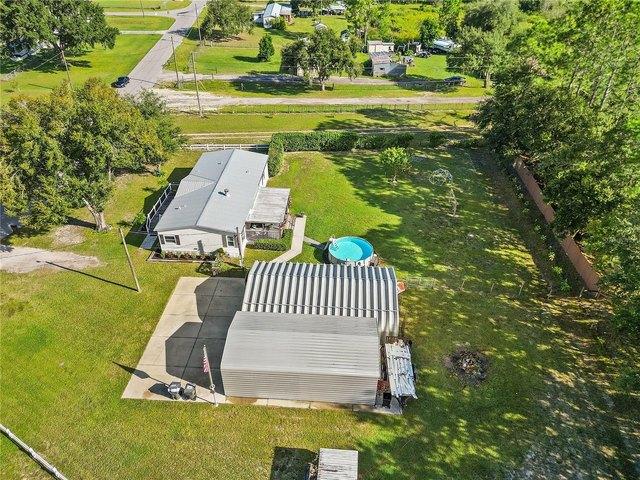 House for sale in Polk City, Florida