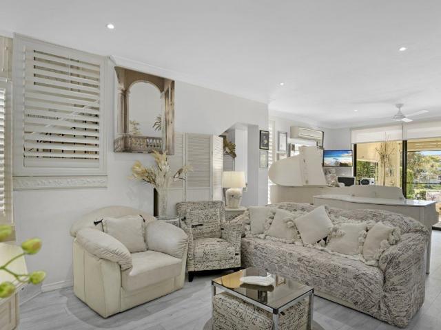 House for rent in Fernbrook, Queensland