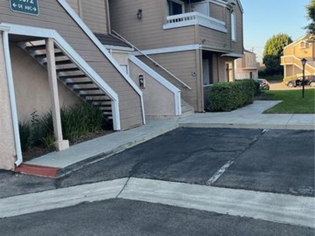 Condo for sale in Stanton, California